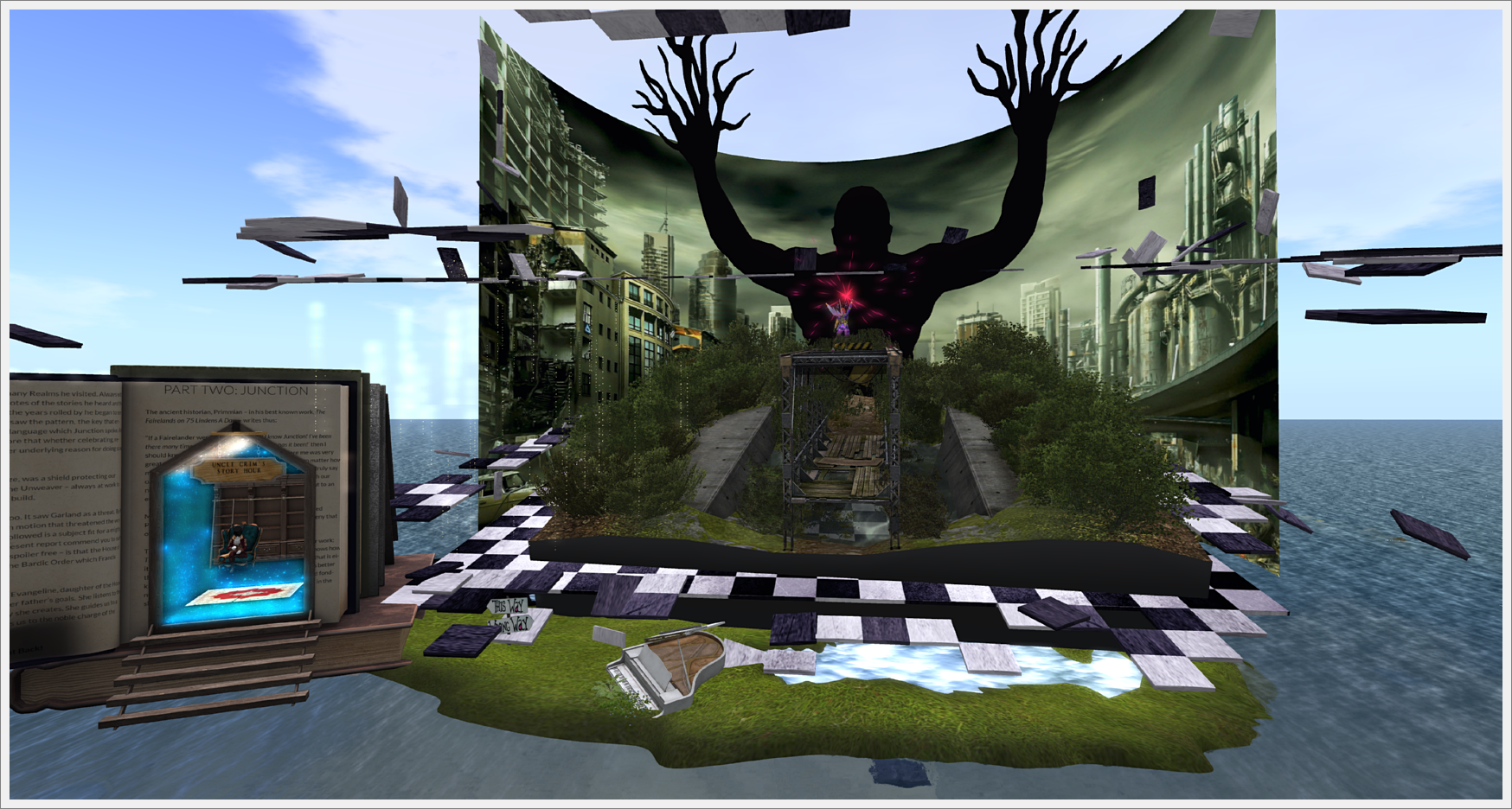 Fun-at-fantasy-faire-24 (14)